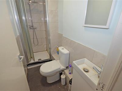 Picture 13